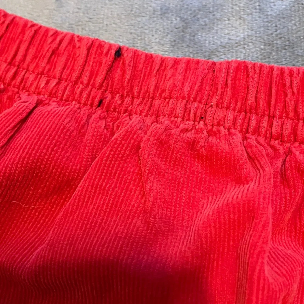 OshKosh Bgosh osh kosh